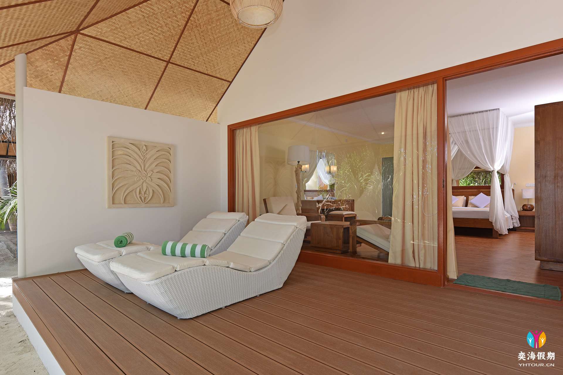 DreamLand-Beach Bungalow Open Deck.jpg
