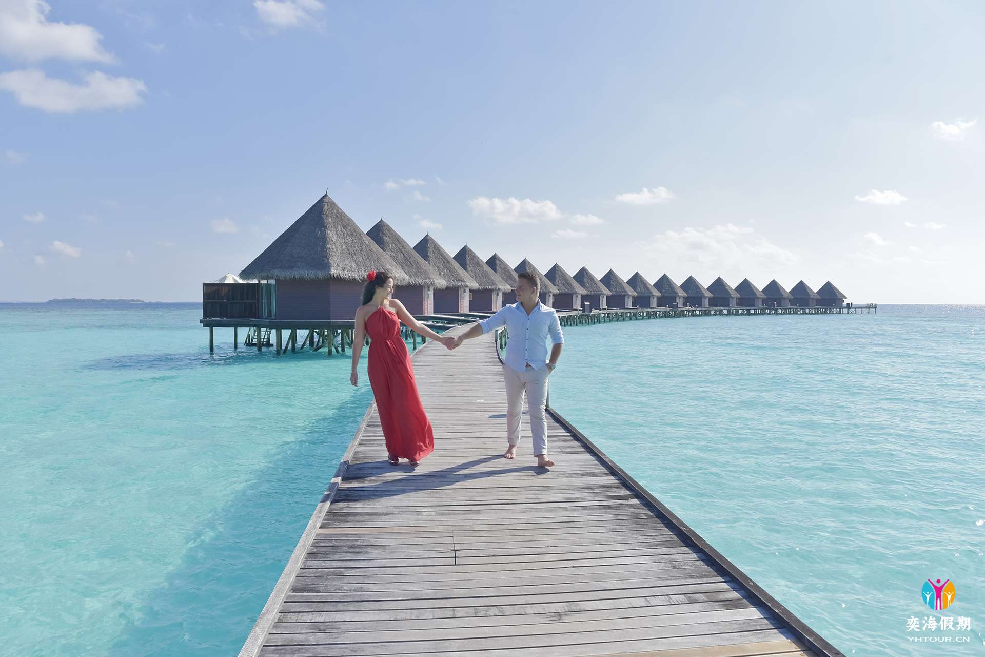 THU-HRES-Thulhagiri_Island_Water_Bungalow14.JPG