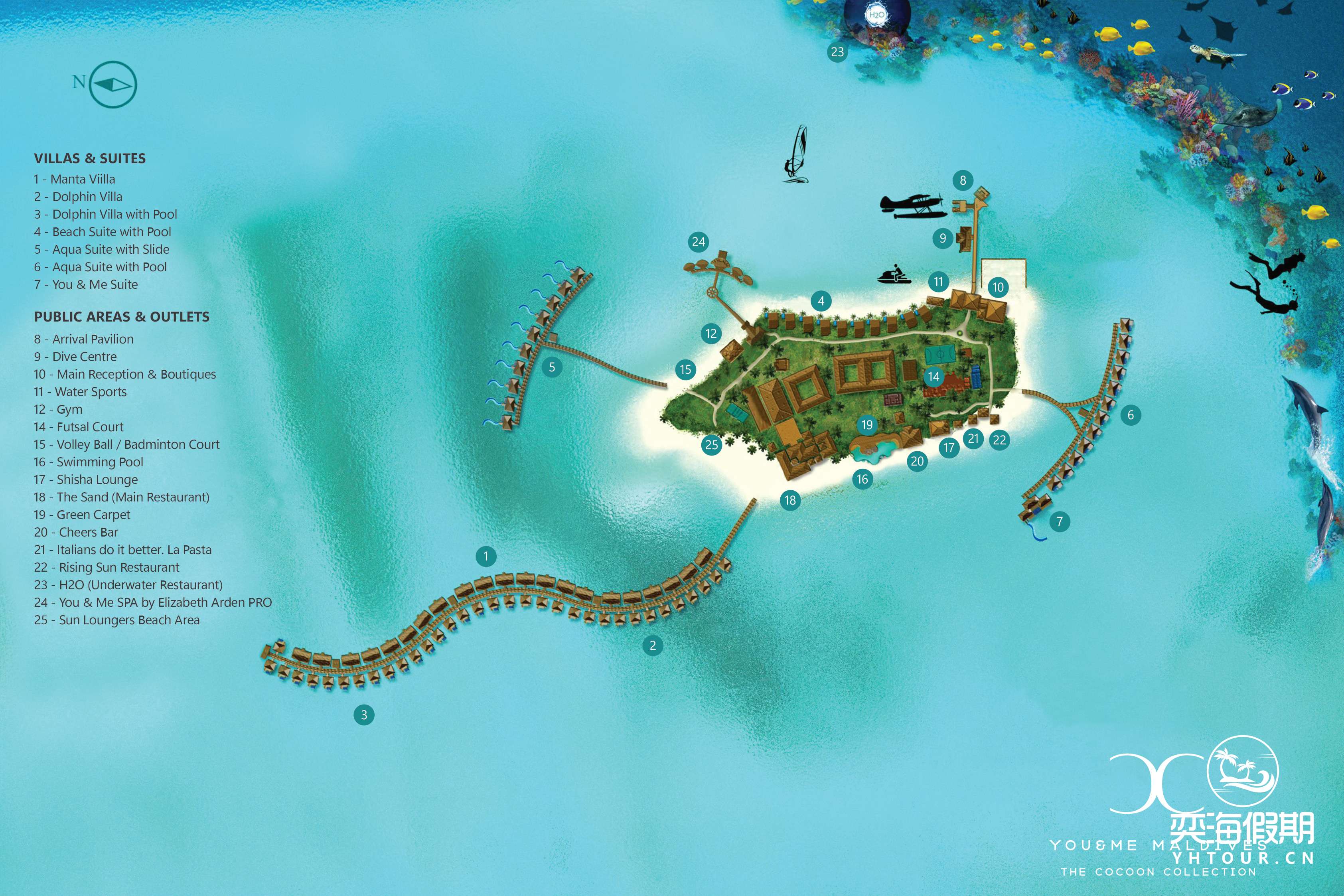 Resort Map.jpg