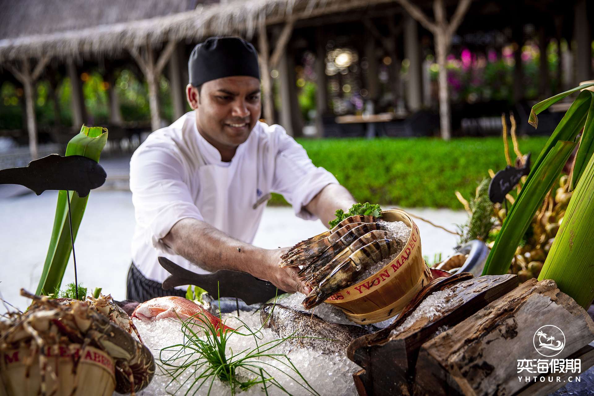 FS_Maldives_133_Kandu_Grill_8540.jpg