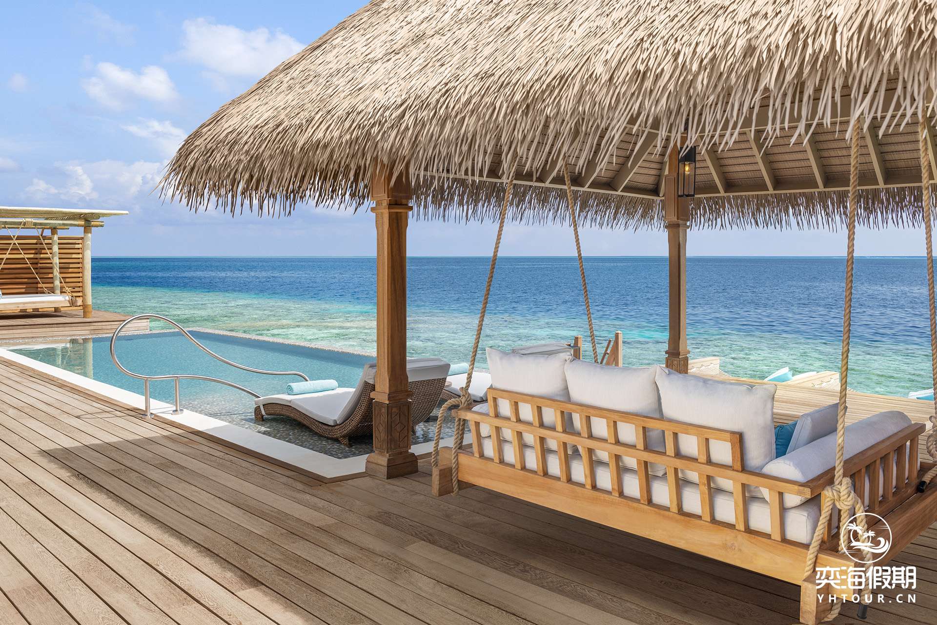 1. King Overwater Villa_Deck.jpg
