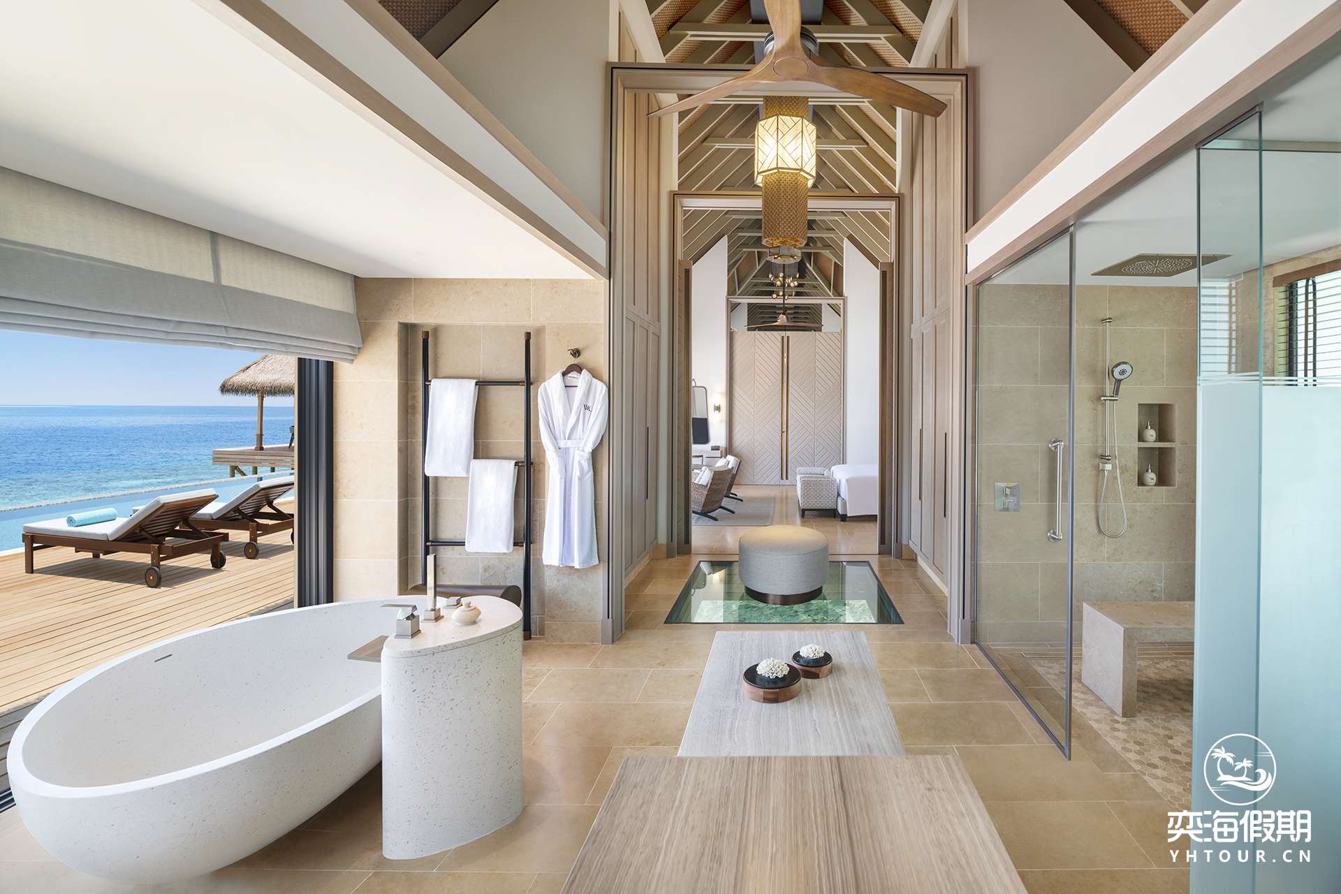 2. King Overwater Villa_Bathroom.jpg