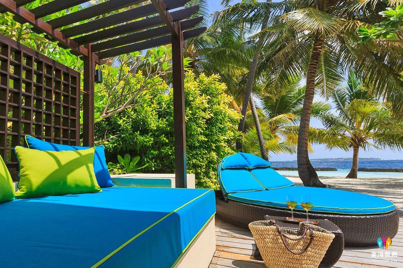 Two bedroom Kurumba Residence.jpg