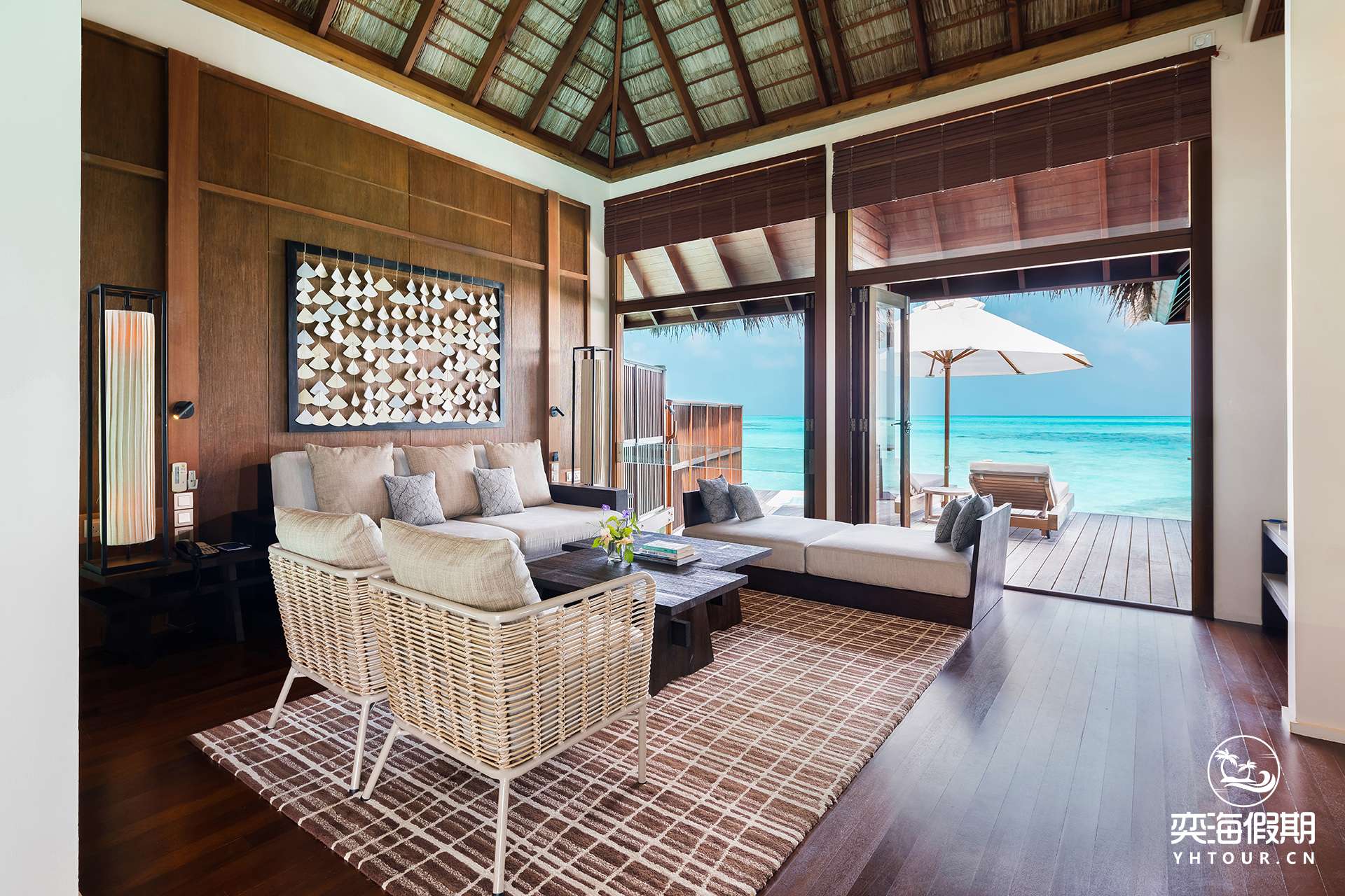 Grand Water Villa - Living Room credit Yashrib Ahmed.jpg