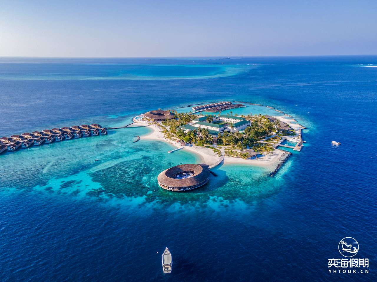 Kagi Maldives Spa Island.jpg