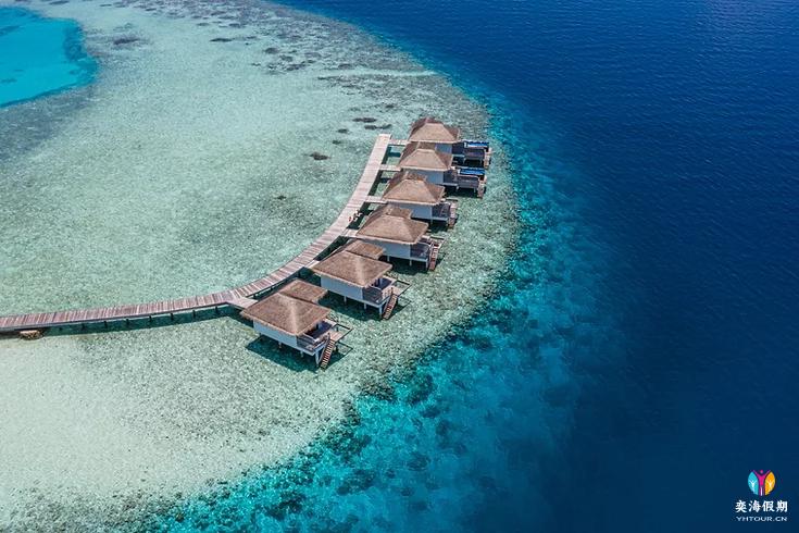 Water Villa.jpg