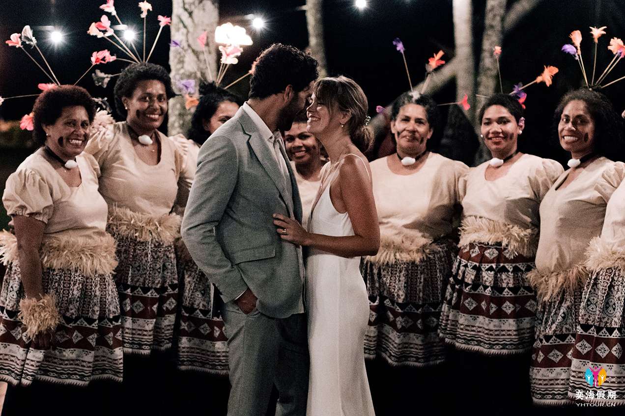 wedding.jpg