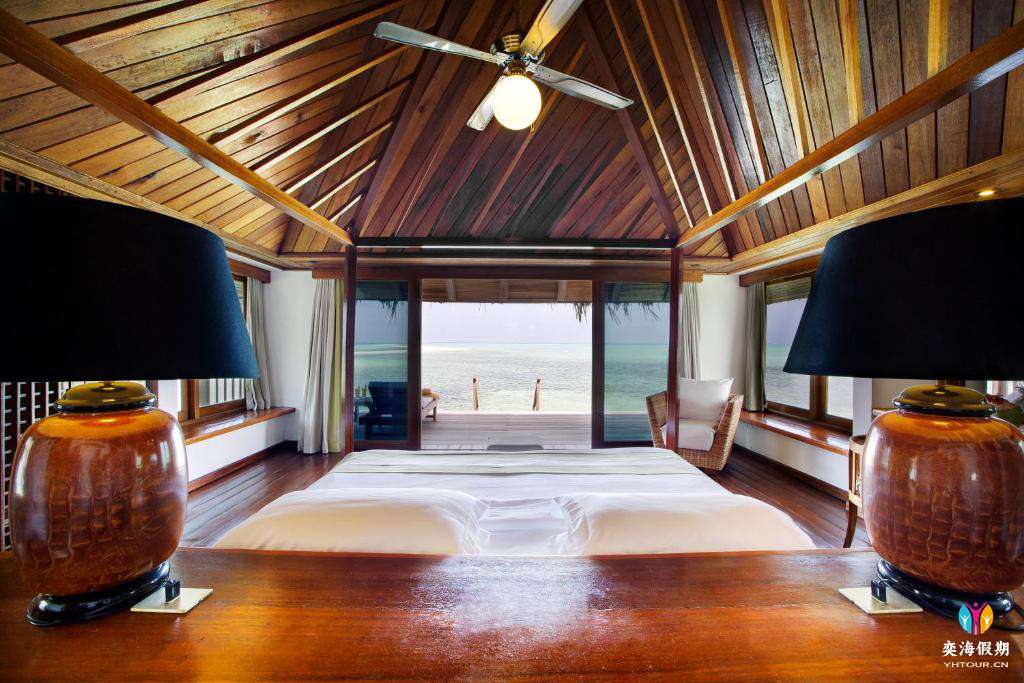 Over Water Villa (2).jpg