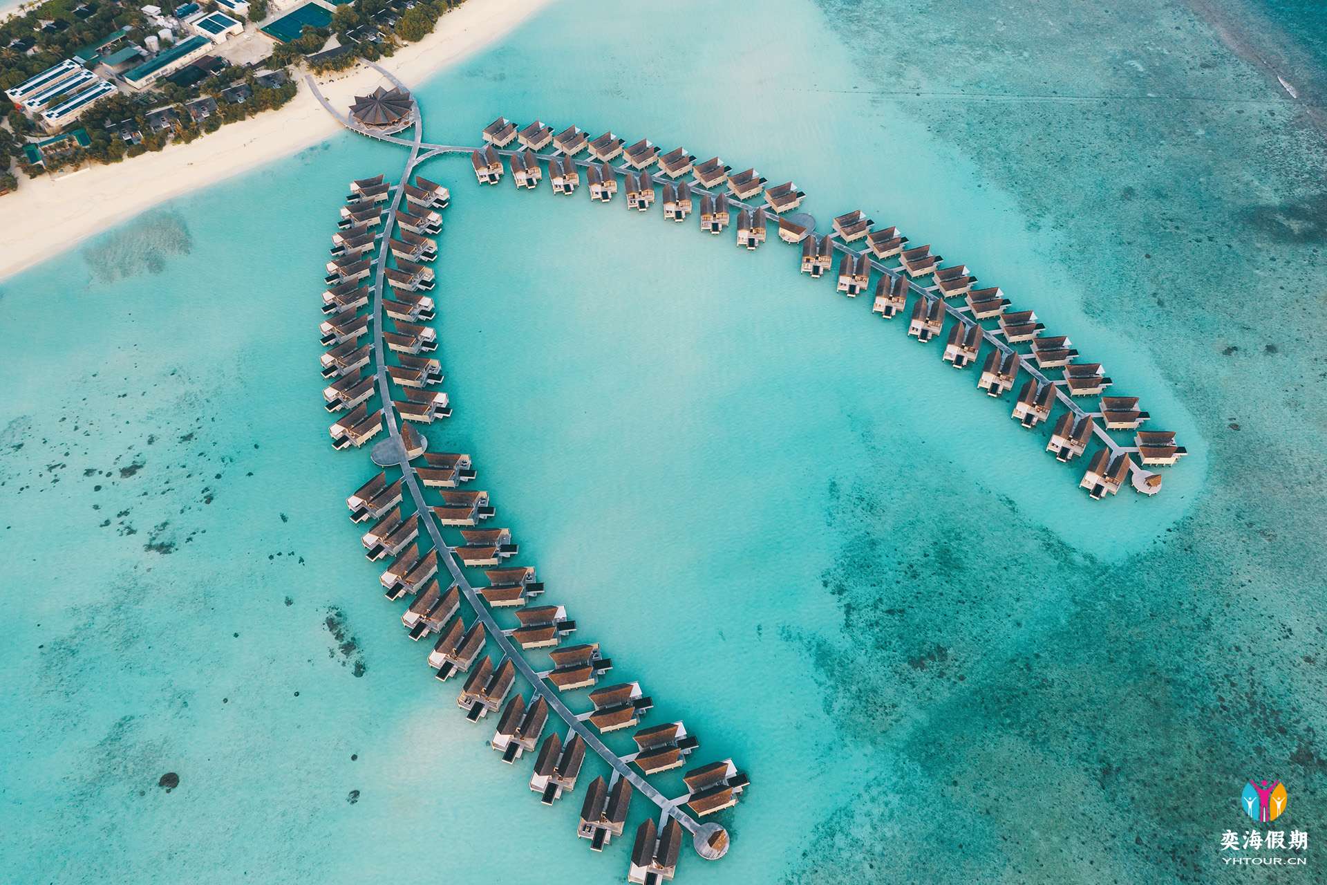 Movenpick Resort Kuredhivaru Maldives-20190320-DJI_0346.jpg