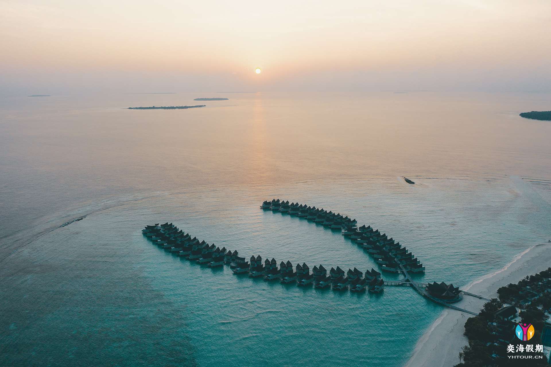 Movenpick Resort Kuredhivaru Maldives-20190320-DJI_0336.jpg
