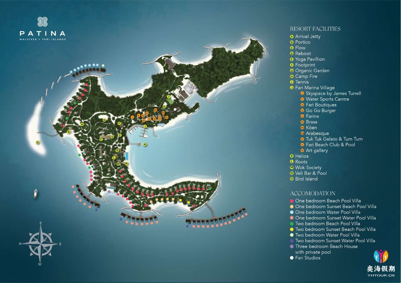 Patina-Maldives-Resort-Map.jpg