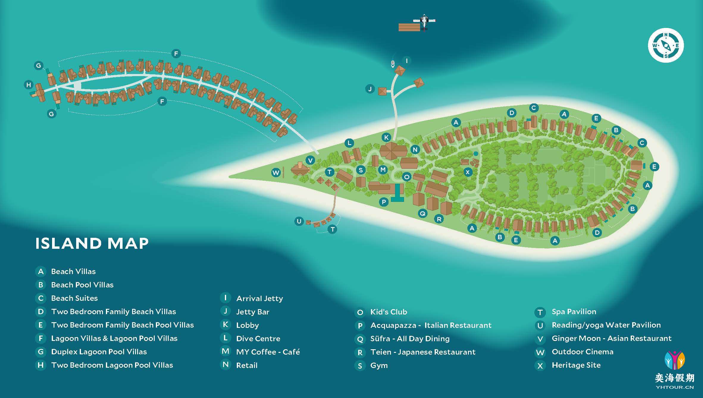 Cora-Cora-Maldives-Island-Map.jpg