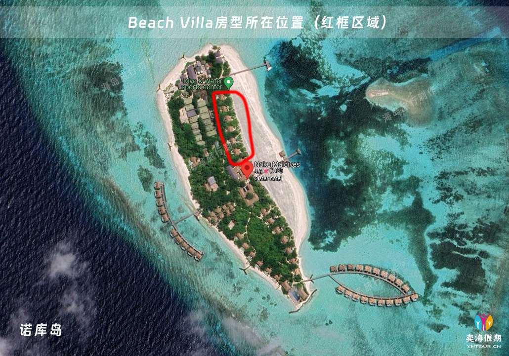 Beach Villa.jpg