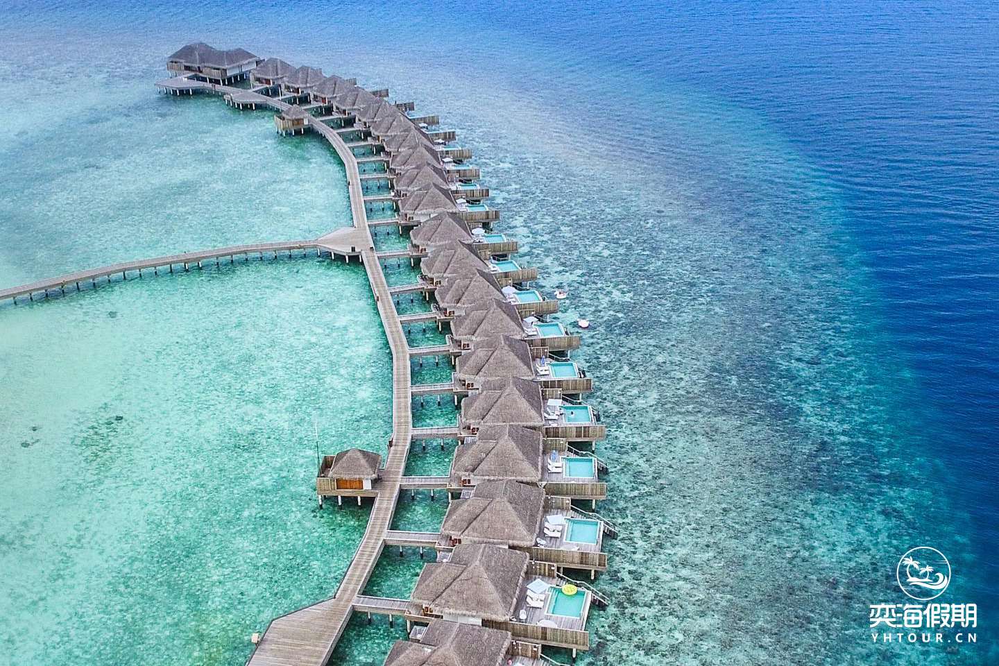 Ocean Villa with Pool68.jpg