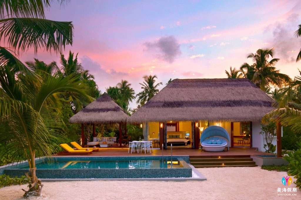 FAMILY BEACH POOL VILLa4.jpg