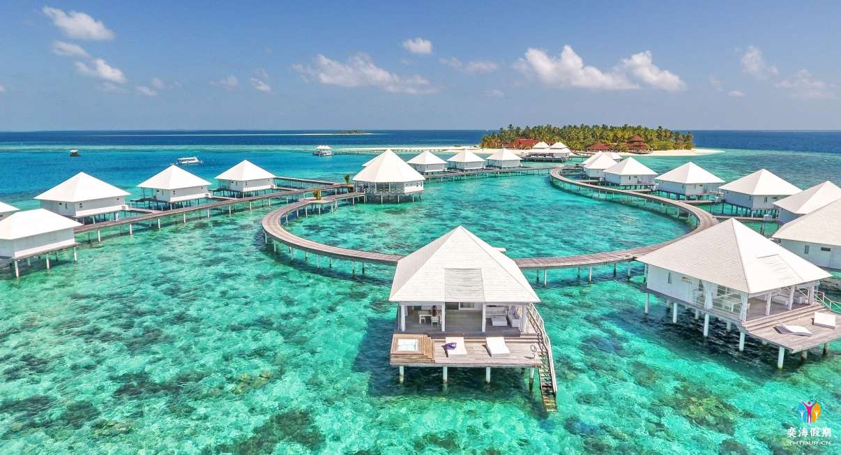 Jacuzzi Water Villa (2).jpg