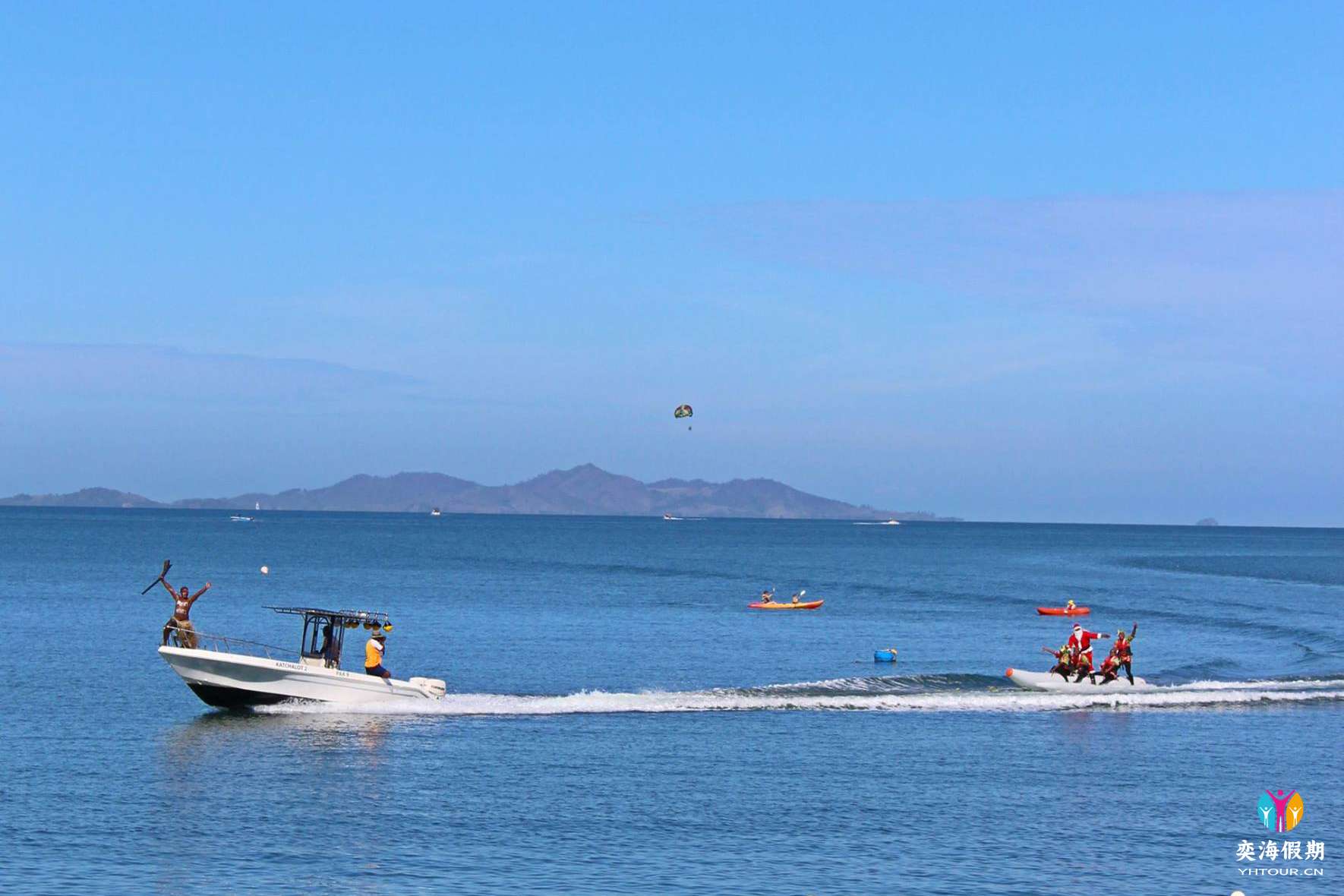 water sports2.jpg