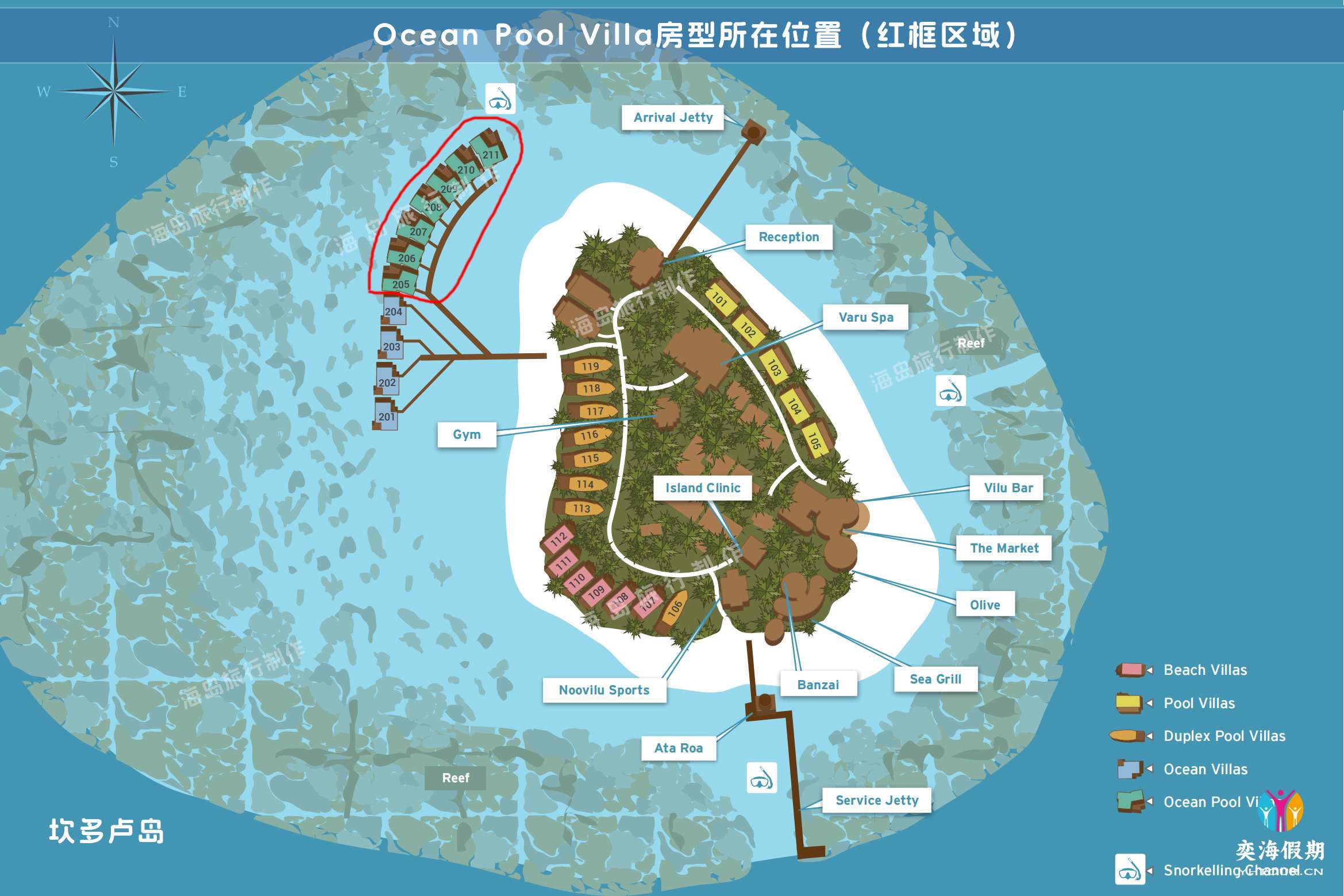 Ocean Pool Villa.jpg