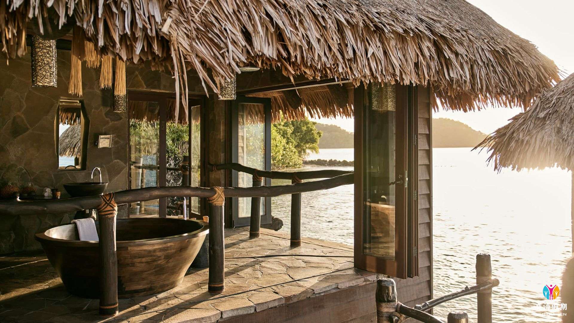 The Wai Residence (2).jpg