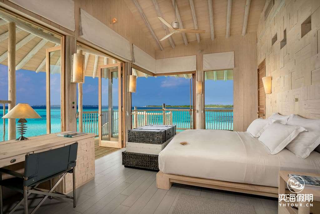 Two Bedroom Water Reserve with Slide (8).jpg