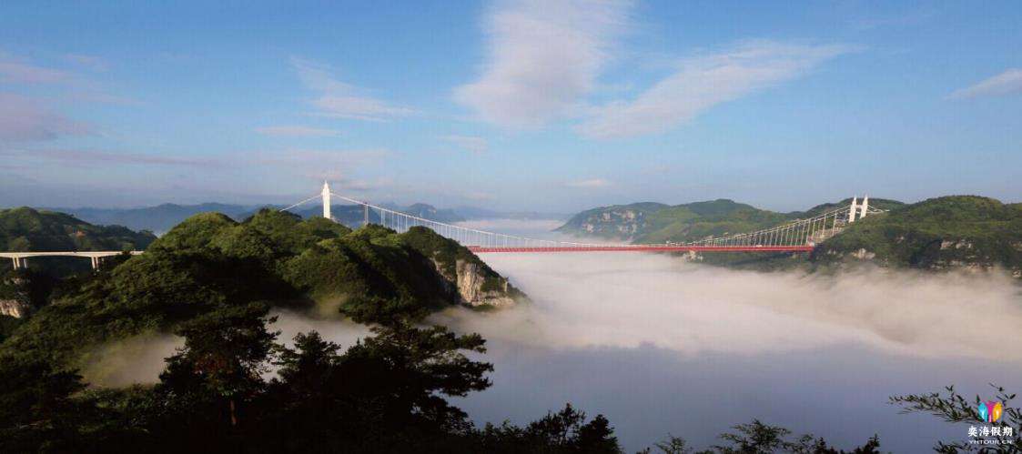 矮寨大桥.jpg
