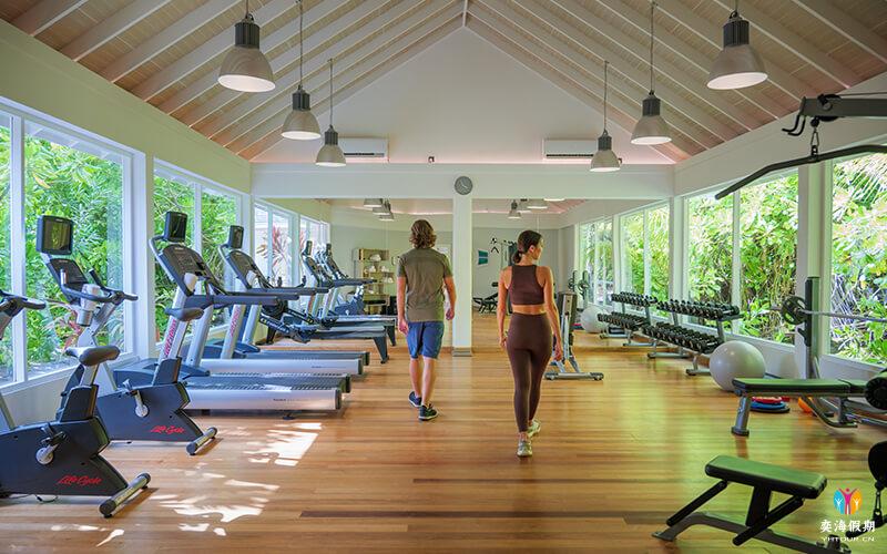 img_gym.jpg