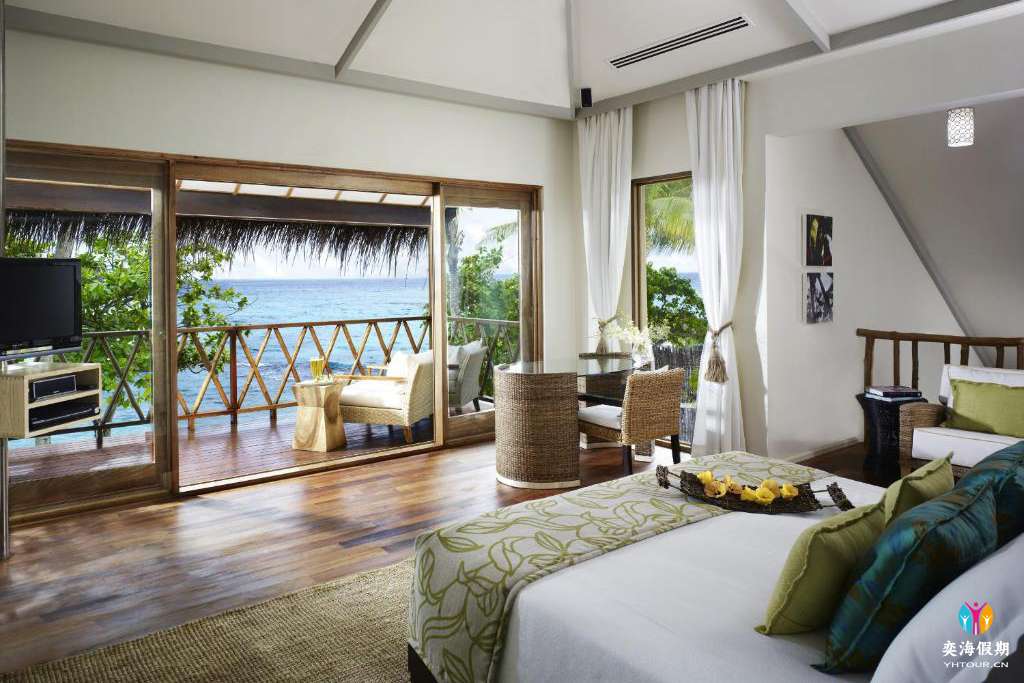 Nivana Presidential Suite (6).jpg