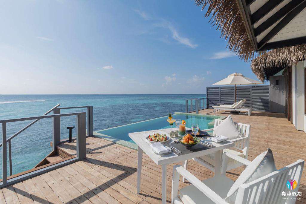 Water Villa with Private Pool.jpg