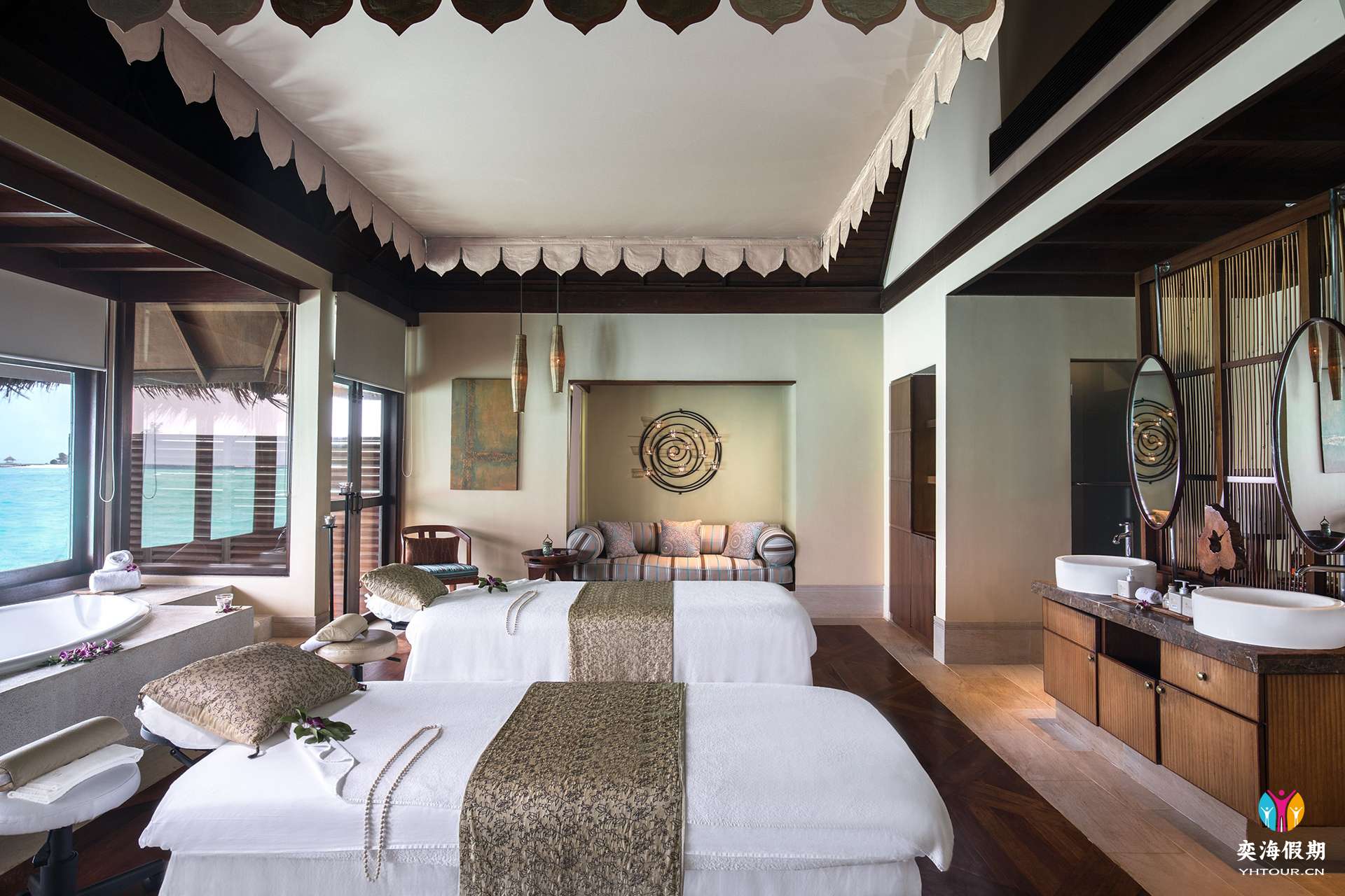 Jiva Spa (1).jpg