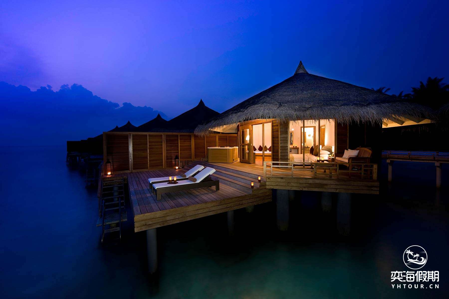 water-villas-01.jpg
