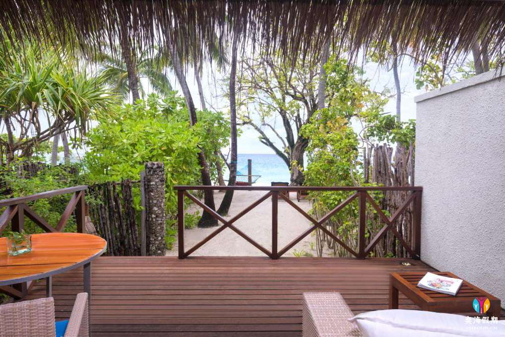 Superior Beach Villa (3).jpg