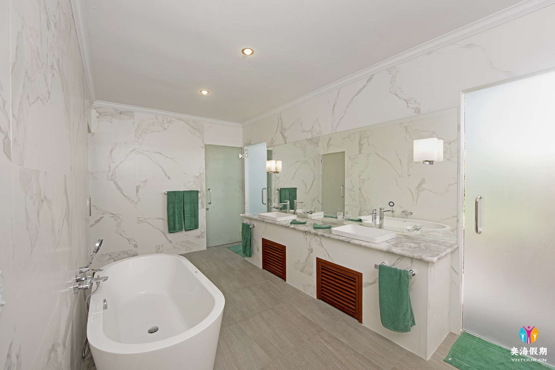DreamLand-Beach Bungalow Bathroom with Indoor Shower.jpg