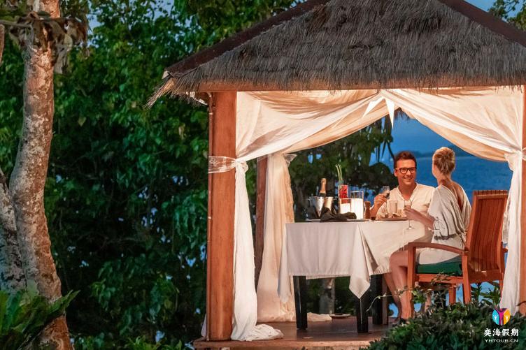 Royal-Davui-Private-Dining.jpg