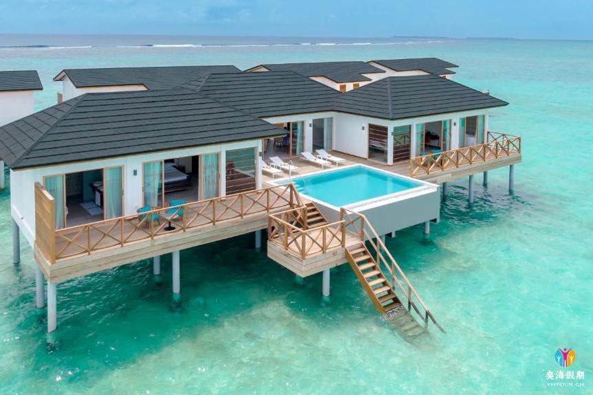 Joy Lagoon Suite (5).jpg