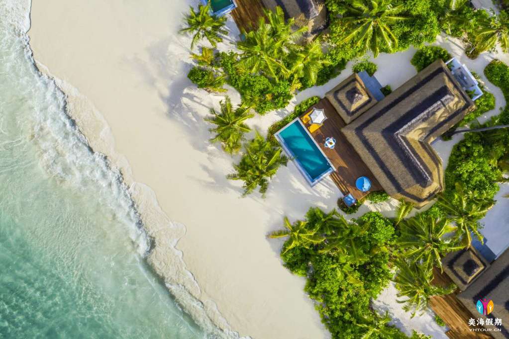 FAMILY BEACH POOL VILLA1.jpg