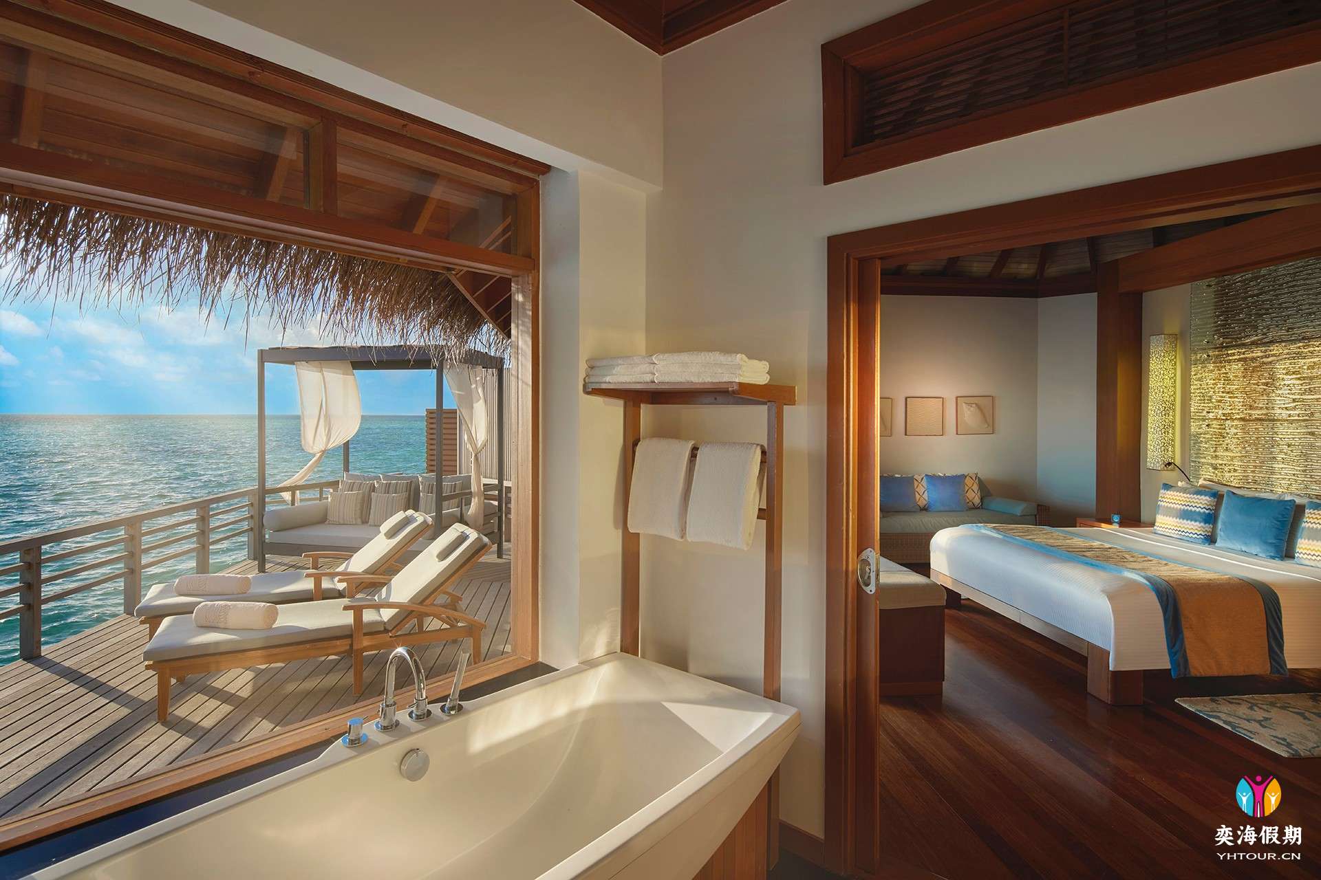 Water Villa2.jpg