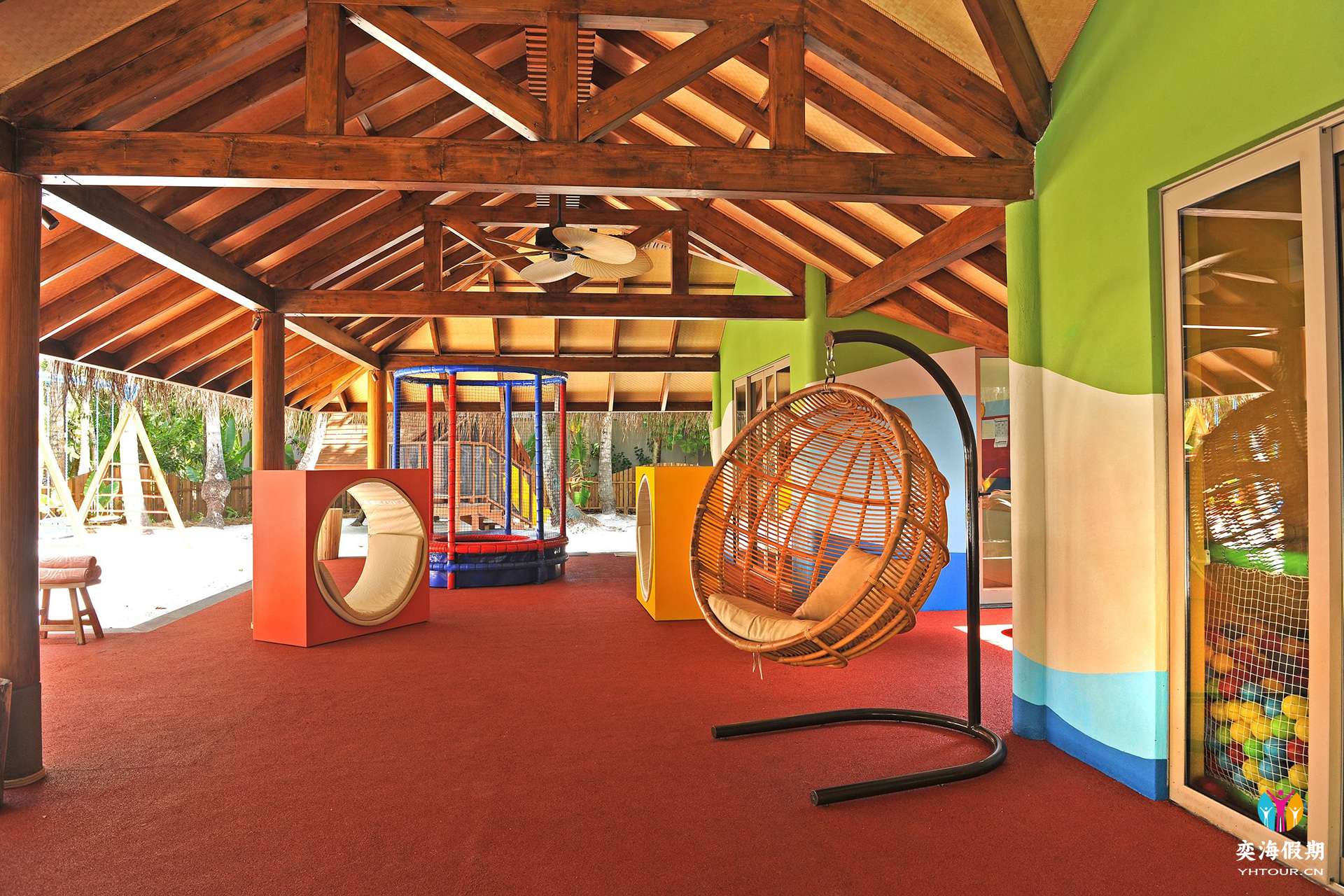 JOALI Maldives - Muramas Kids Club - Playground_5 - Large.jpg