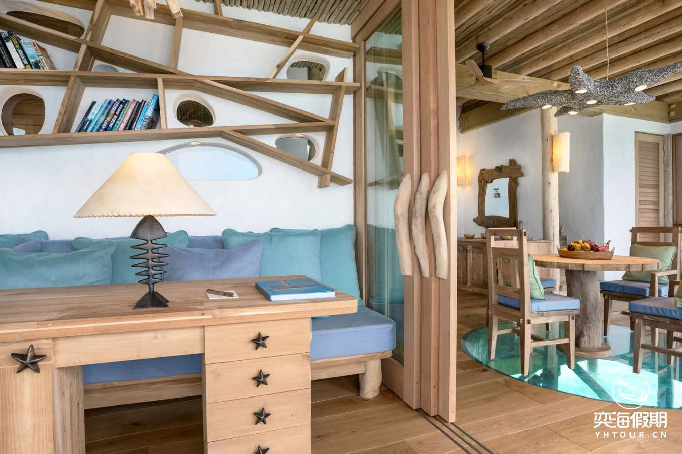 14572_Soneva-Fushi-1-Bedroom-Water-Retreat-with-Slide-1600x900.webp.jpg