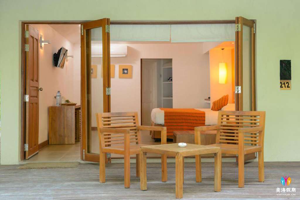 Garden Villa (1).jpg