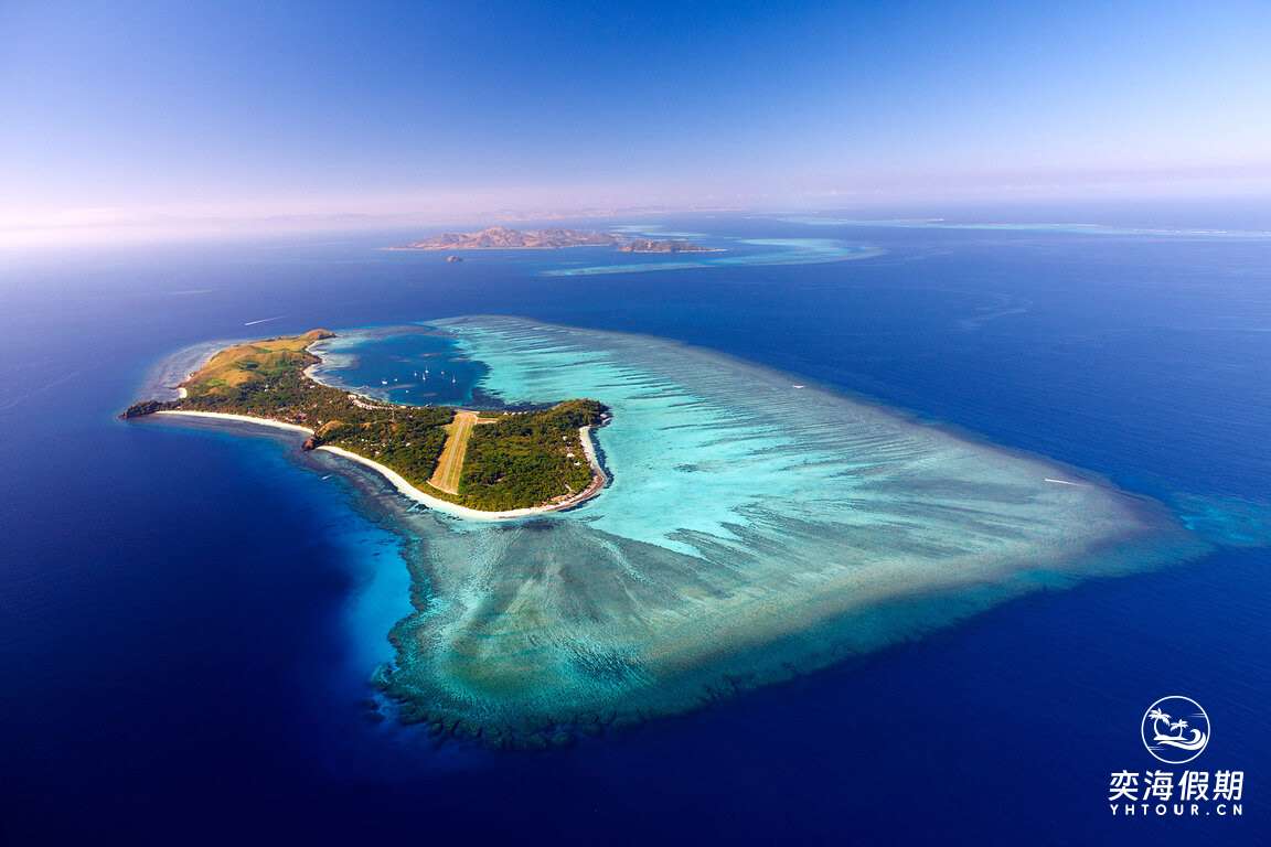 Mana Island Resort Spa Fiji.jpg