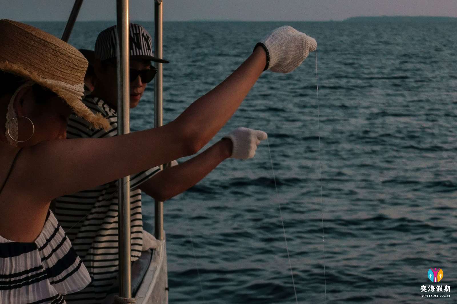 fishing.jpg