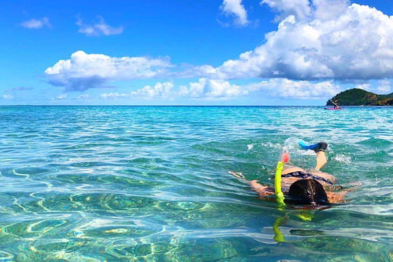 snorkelling2.jpg