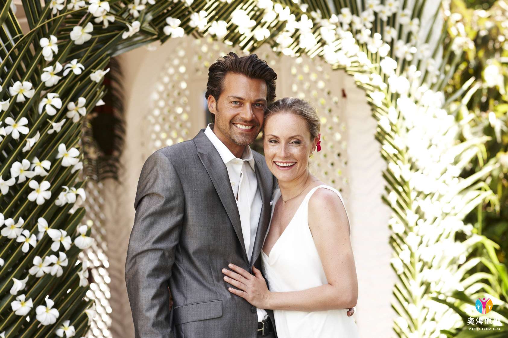 HONEYMOON & WEDDING.jpg