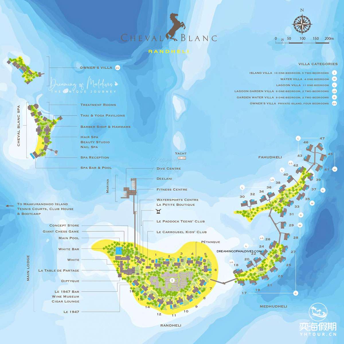 chaval-blanc-randheli-resort-map-island.jpg