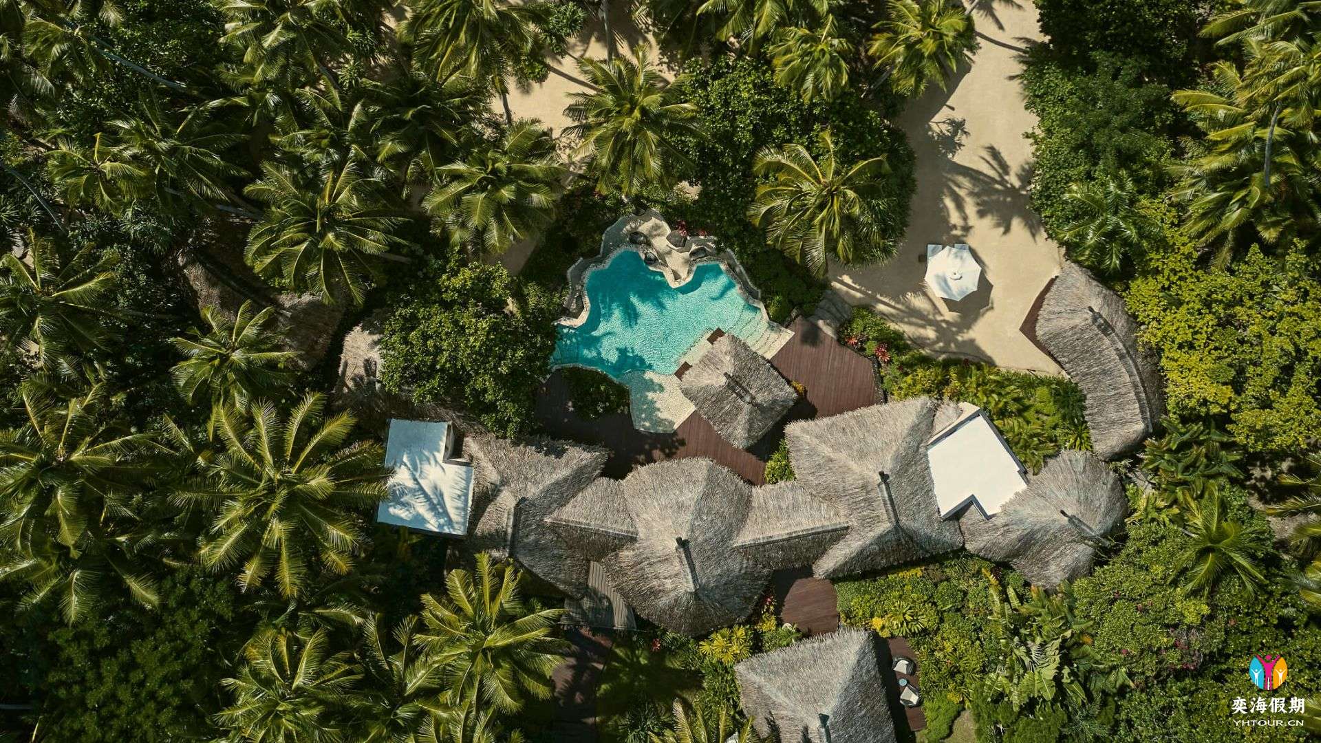 Seagrass Residences.jpg
