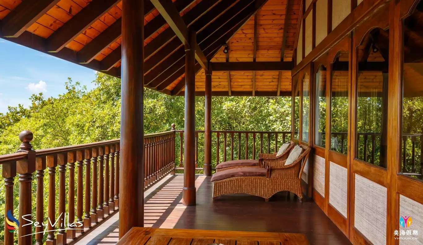 cerf-island-resort-d-hideaway-villa-07.webp.jpg