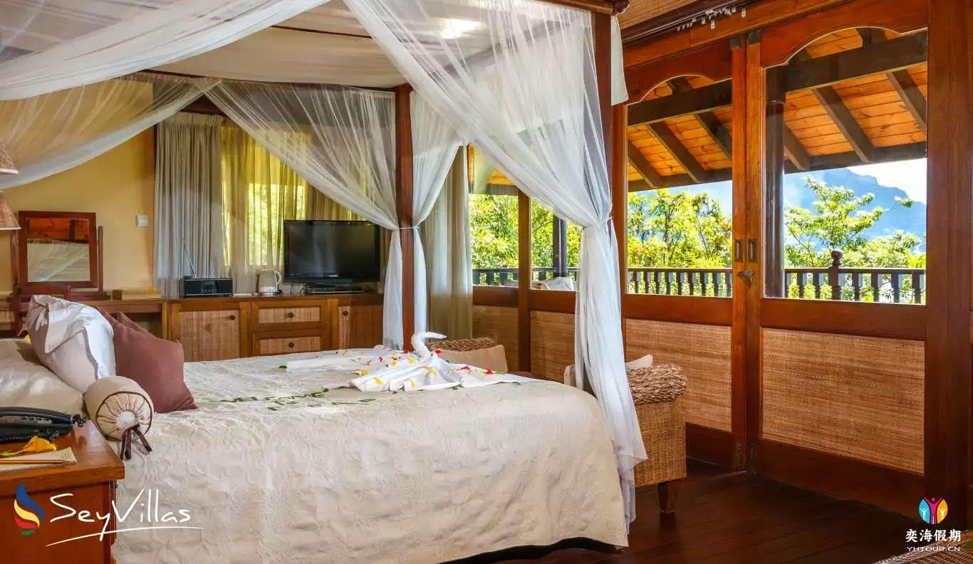 cerf-island-resort-d-hideaway-villa-03.webp.jpg