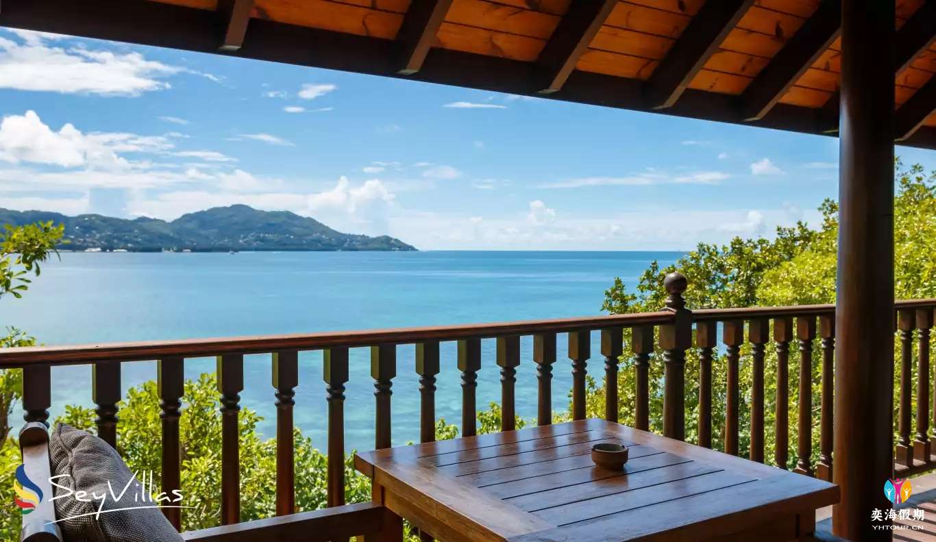 cerf-island-resort-d-hideaway-villa-06.webp.jpg