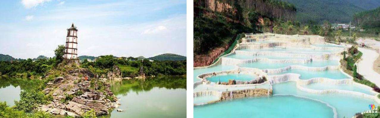 布透温泉.jpg