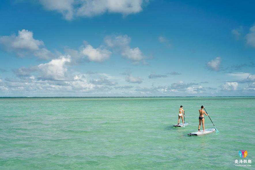 WATERSPORTS (2).jpg